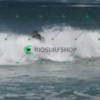 Foto 119 - Canto do Recreio 2026-03-14