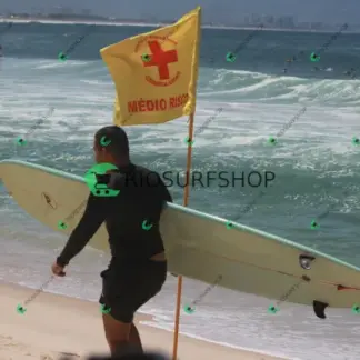 Foto 121 - Canto do Recreio 2026-03-14