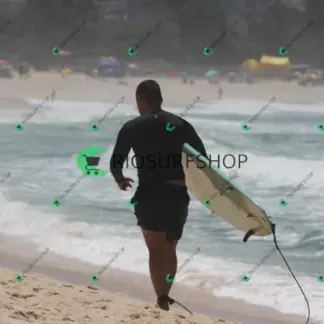 Foto 123 - Canto do Recreio 2026-03-14