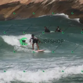 Foto 126 - Canto do Recreio 2026-03-14