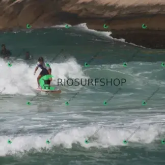 Foto 128 - Canto do Recreio 2026-03-14