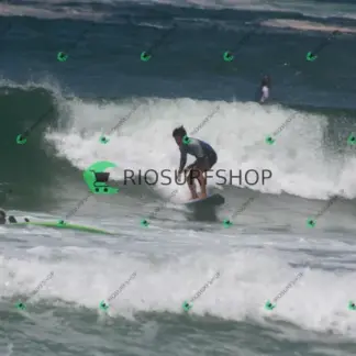 Foto 130 - Canto do Recreio 2026-03-14