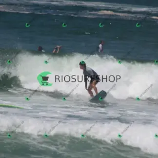 Foto 125 - Canto do Recreio 2026-03-14