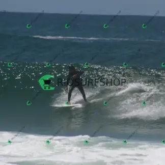 Foto 122 - Canto do Recreio 2026-03-14