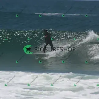 Foto 124 - Canto do Recreio 2026-03-14