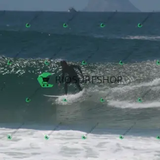 Foto 127 - Canto do Recreio 2026-03-14