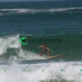 Foto 129 - Canto do Recreio 2026-03-14