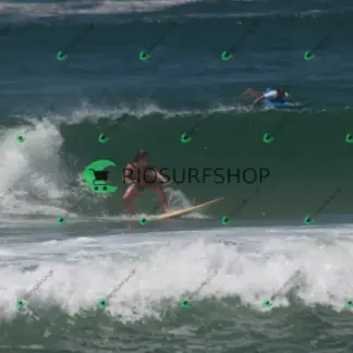 Foto 131 - Canto do Recreio 2026-03-14