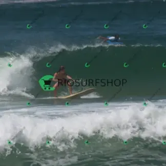 Foto 137 - Canto do Recreio 2026-03-14