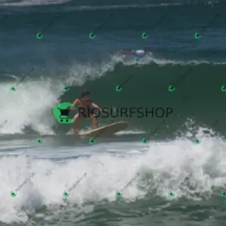 Foto 133 - Canto do Recreio 2026-03-14