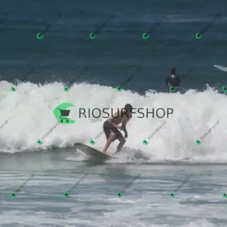 Foto 135 - Canto do Recreio 2026-03-14