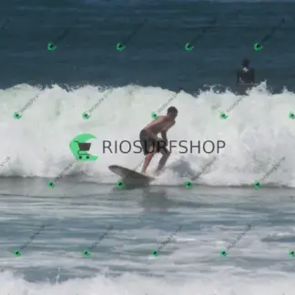 Foto 139 - Canto do Recreio 2026-03-14