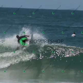 Foto 132 - Canto do Recreio 2026-03-14