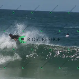 Foto 136 - Canto do Recreio 2026-03-14