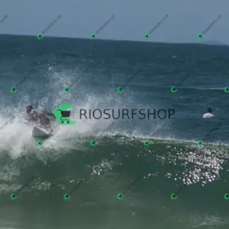 Foto 134 - Canto do Recreio 2026-03-14