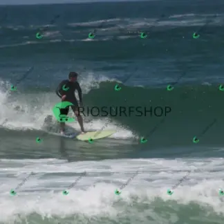 Foto 138 - Canto do Recreio 2026-03-14