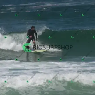 Foto 140 - Canto do Recreio 2026-03-14