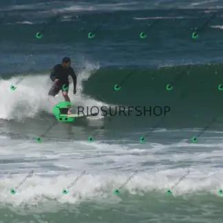 Foto 141 - Canto do Recreio 2026-03-14