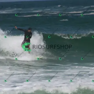 Foto 143 - Canto do Recreio 2026-03-14