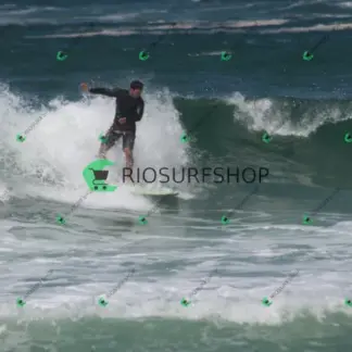 Foto 147 - Canto do Recreio 2026-03-14