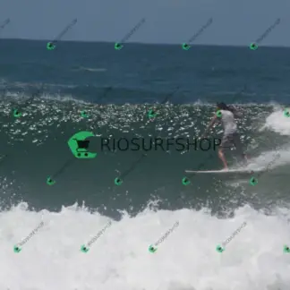 Foto 145 - Canto do Recreio 2026-03-14