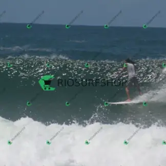 Foto 149 - Canto do Recreio 2026-03-14