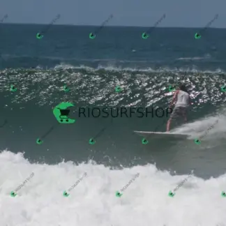 Foto 142 - Canto do Recreio 2026-03-14