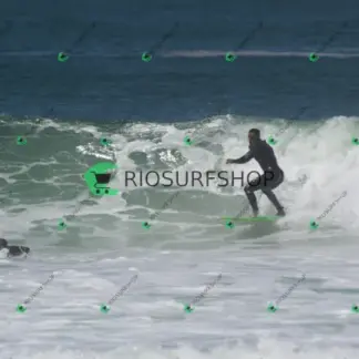 Foto 146 - Canto do Recreio 2026-03-14