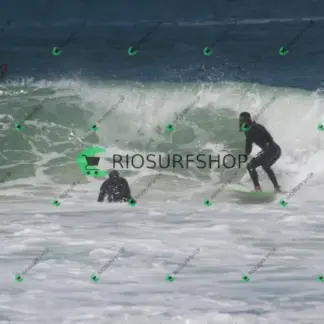 Foto 144 - Canto do Recreio 2026-03-14