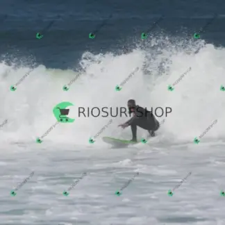 Foto 150 - Canto do Recreio 2026-03-14