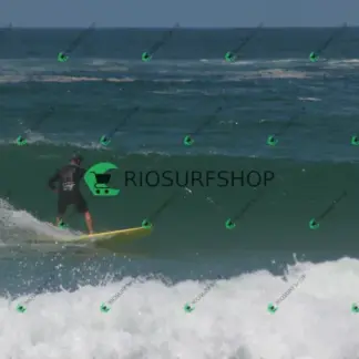 Foto 148 - Canto do Recreio 2026-03-14