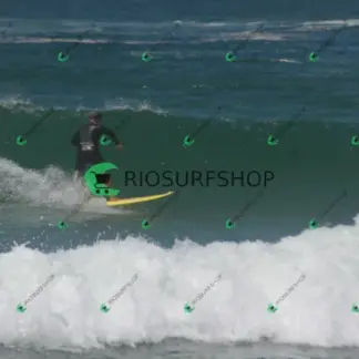 Foto 151 - Canto do Recreio 2026-03-14