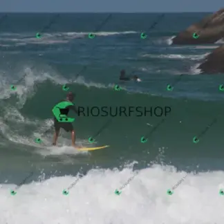 Foto 153 - Canto do Recreio 2026-03-14