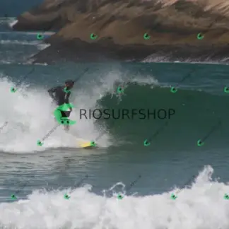 Foto 155 - Canto do Recreio 2026-03-14