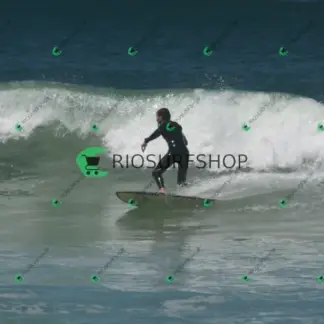 Foto 157 - Canto do Recreio 2026-03-14