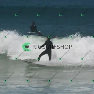 Foto 152 - Canto do Recreio 2026-03-14