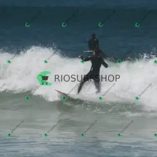 Foto 154 - Canto do Recreio 2026-03-14