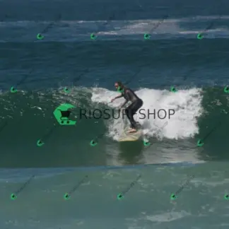 Foto 156 - Canto do Recreio 2026-03-14