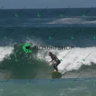 Foto 160 - Canto do Recreio 2026-03-14