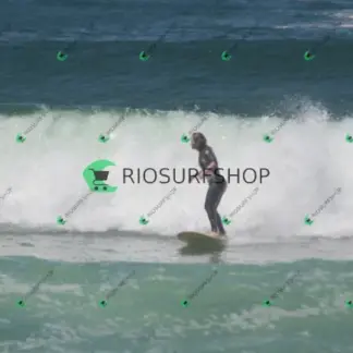 Foto 161 - Canto do Recreio 2026-03-14