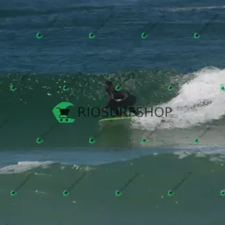 Foto 158 - Canto do Recreio 2026-03-14