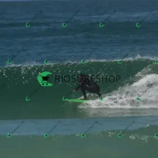 Foto 163 - Canto do Recreio 2026-03-14