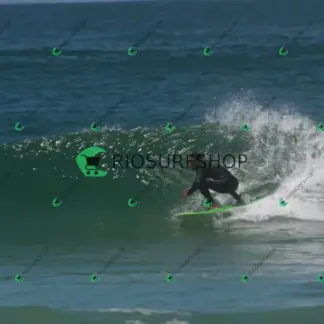 Foto 165 - Canto do Recreio 2026-03-14