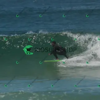 Foto 167 - Canto do Recreio 2026-03-14