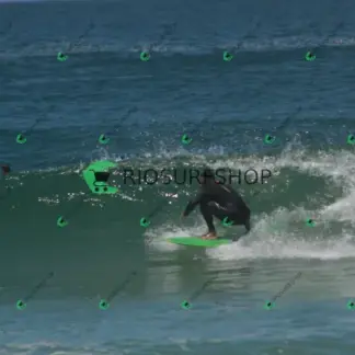 Foto 162 - Canto do Recreio 2026-03-14