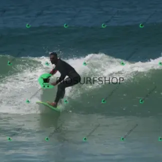 Foto 168 - Canto do Recreio 2026-03-14