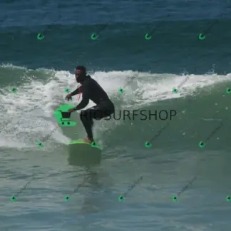 Foto 169 - Canto do Recreio 2026-03-14