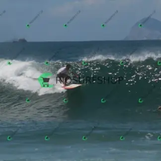 Foto 170 - Canto do Recreio 2026-03-14