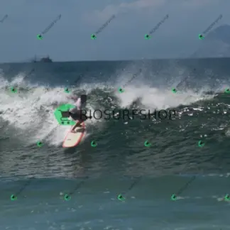 Foto 164 - Canto do Recreio 2026-03-14