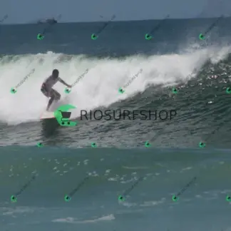 Foto 166 - Canto do Recreio 2026-03-14